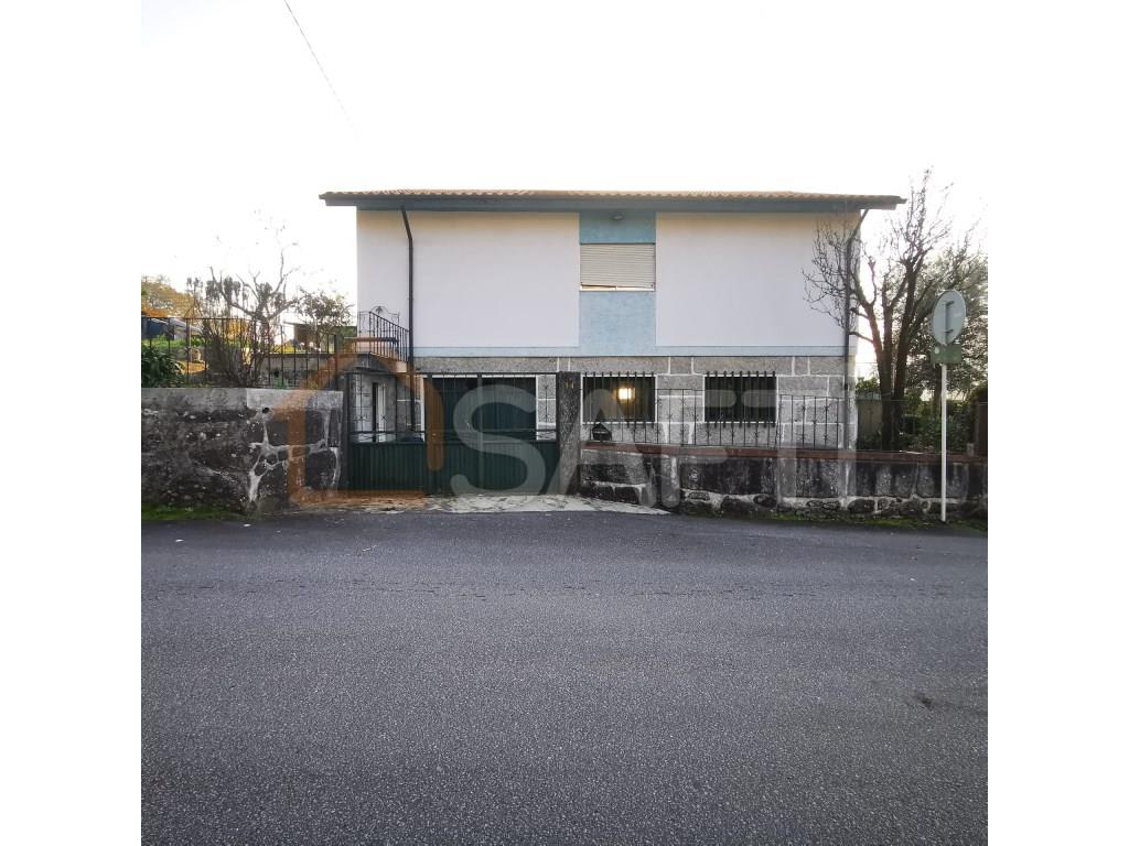 Compra: Casa (4730)