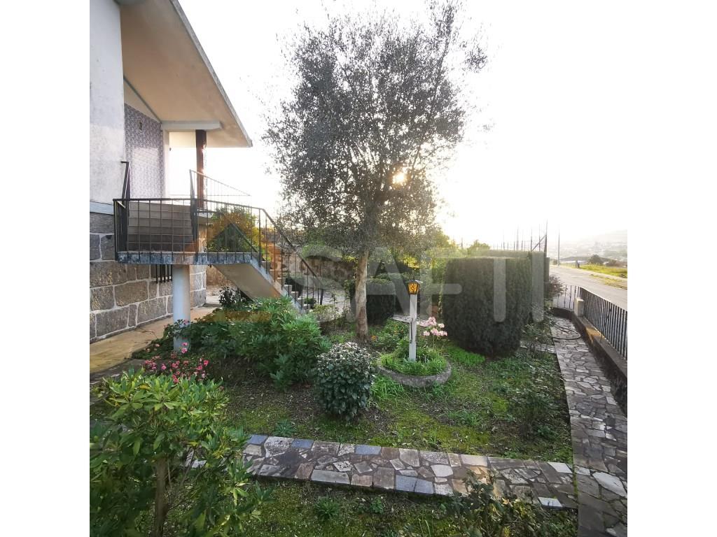 Compra: Casa (4730)