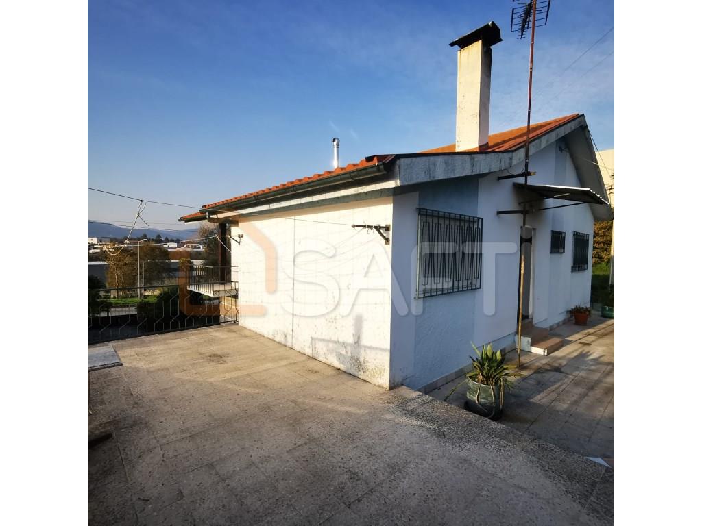 Compra: Casa (4730)