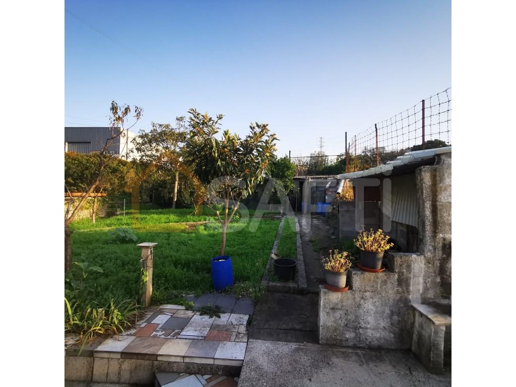 Compra: Casa (4730)