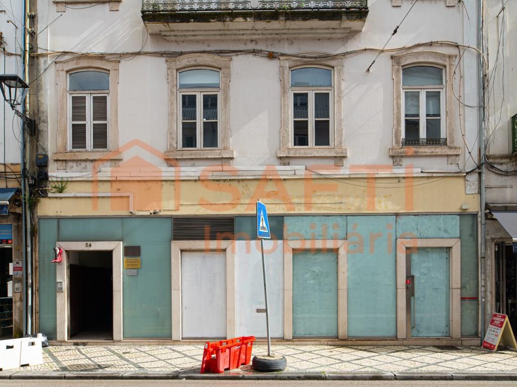 Shop Sale Coimbra