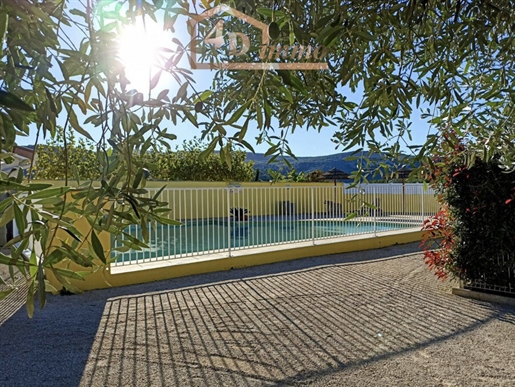 Advert picture