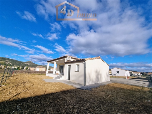Purchase: House (07150)