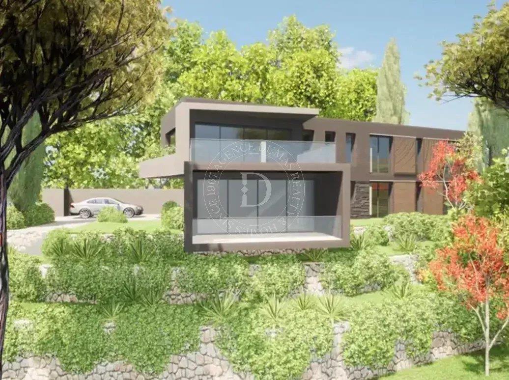 Compra: Terreno (06310)