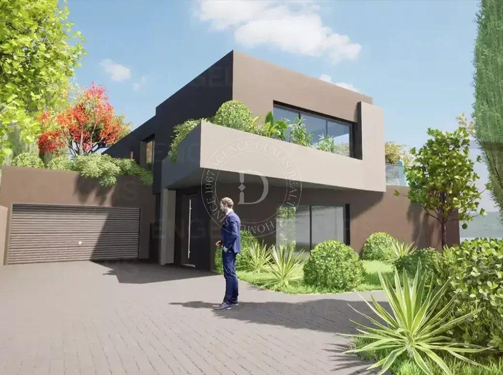 Compra: Terreno (06310)