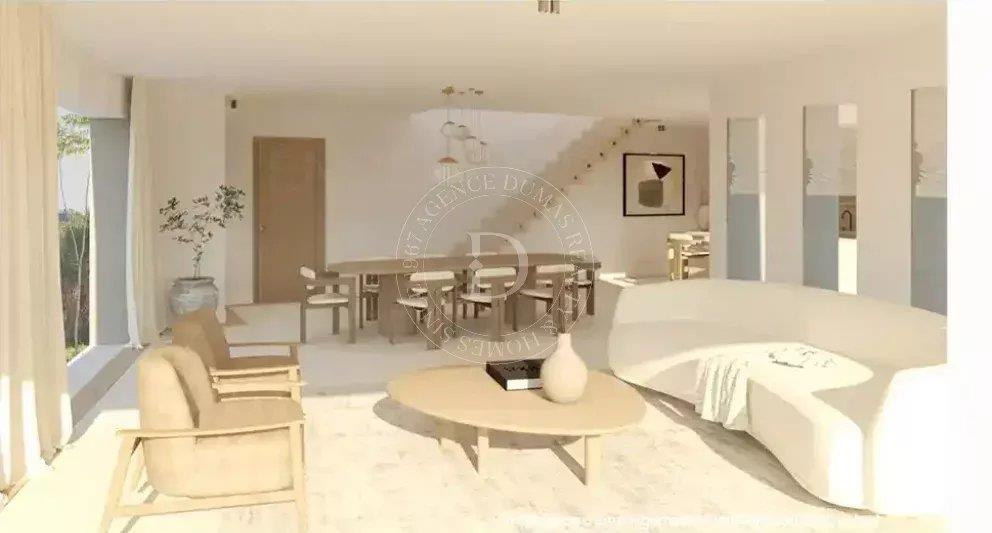 Compra: Terreno (06310)