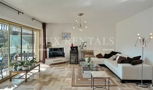 Sale 3/4-room apartment with 95m²
