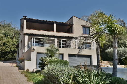 Biot (Alpes-Maritimes)