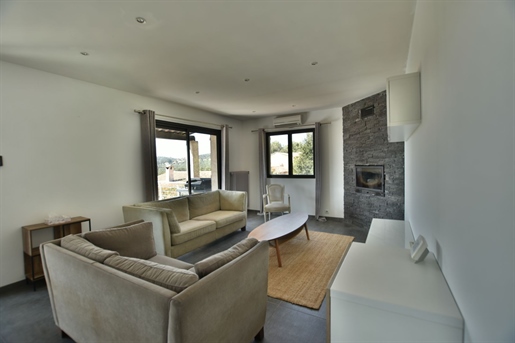 Additional image 2 of Biot (Alpes-Maritimes)