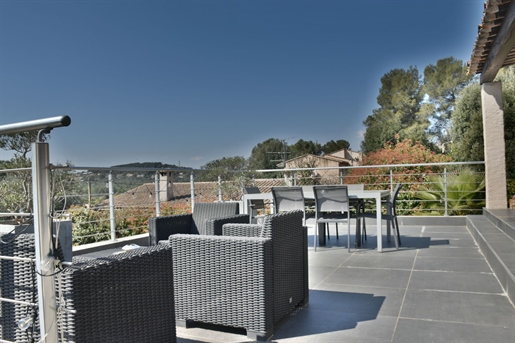 Additional image 3 of Biot (Alpes-Maritimes)