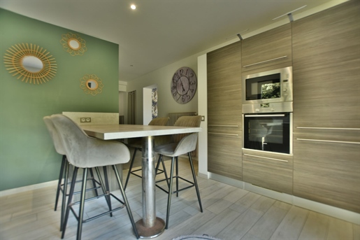 Additional image 4 of Biot (Alpes-Maritimes)