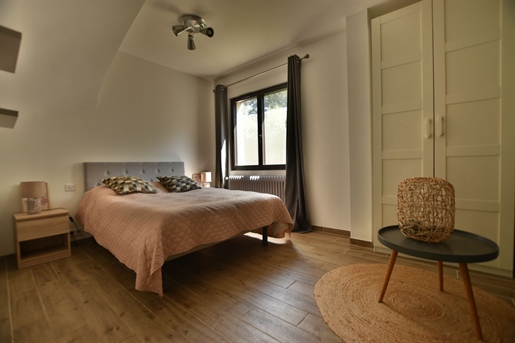 Additional image 5 of Biot (Alpes-Maritimes)