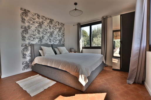 Additional image 6 of Biot (Alpes-Maritimes)