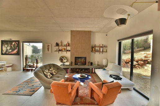 Additional image 10 of Valbonne (Alpes-Maritimes)