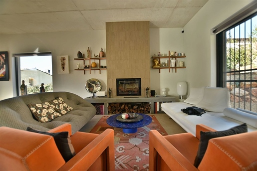 Additional image 11 of Valbonne (Alpes-Maritimes)