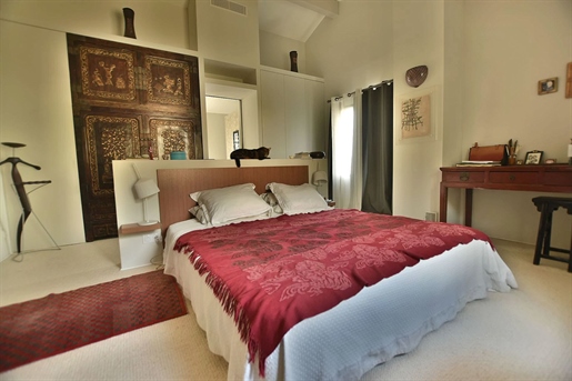 Additional image 12 of Valbonne (Alpes-Maritimes)