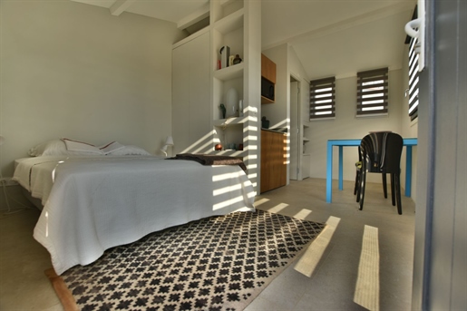 Additional image 13 of Valbonne (Alpes-Maritimes)