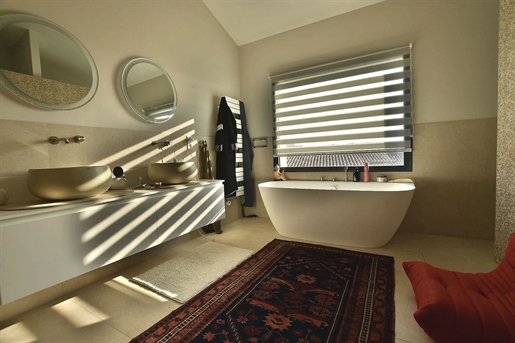 Additional image 14 of Valbonne (Alpes-Maritimes)