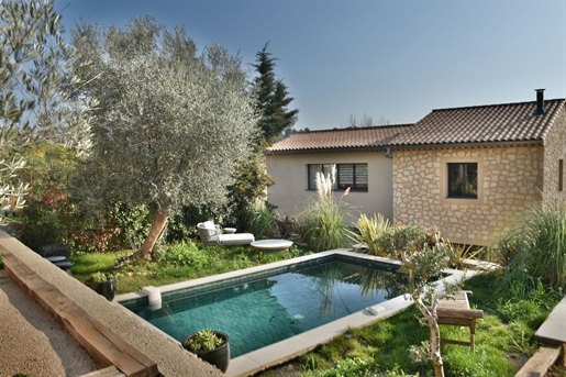 Additional image 2 of Valbonne (Alpes-Maritimes)