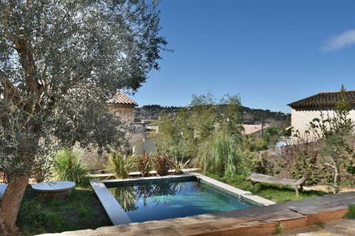 Additional image 5 of Valbonne (Alpes-Maritimes)