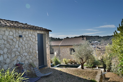 Additional image 6 of Valbonne (Alpes-Maritimes)