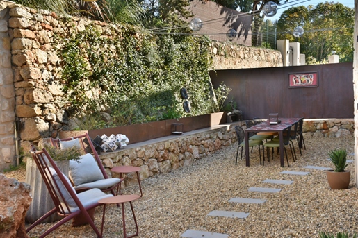 Additional image 7 of Valbonne (Alpes-Maritimes)