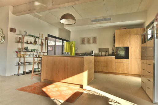 Additional image 9 of Valbonne (Alpes-Maritimes)