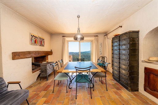 Additional image 11 of Le Tignet (Alpes-Maritimes)