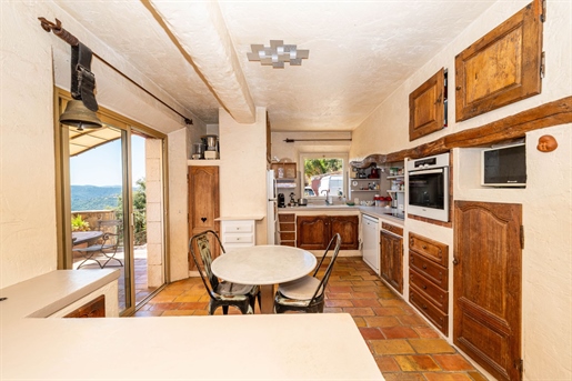 Additional image 12 of Le Tignet (Alpes-Maritimes)