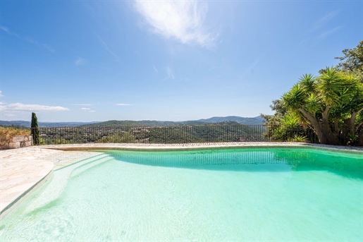 Additional image 5 of Le Tignet (Alpes-Maritimes)