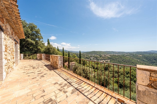 Additional image 6 of Le Tignet (Alpes-Maritimes)