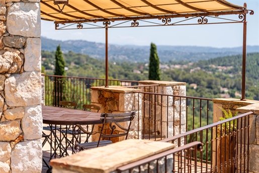 Additional image 7 of Le Tignet (Alpes-Maritimes)