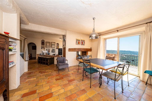 Additional image 8 of Le Tignet (Alpes-Maritimes)