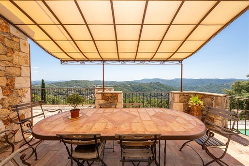 Additional image 9 of Le Tignet (Alpes-Maritimes)