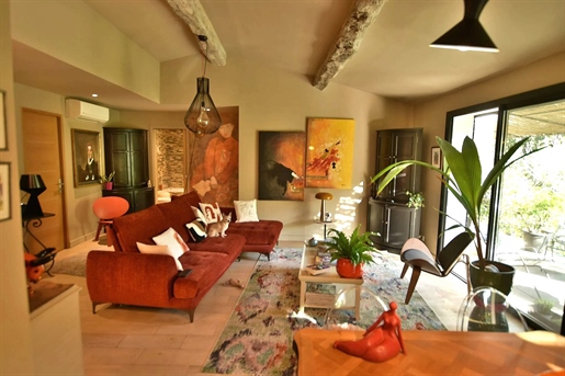 Additional image 2 of Valbonne (Alpes-Maritimes)