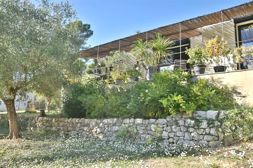 Additional image 3 of Valbonne (Alpes-Maritimes)