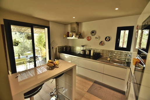 Additional image 4 of Valbonne (Alpes-Maritimes)