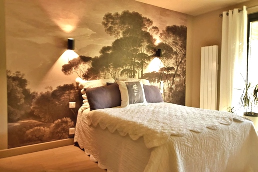 Additional image 5 of Valbonne (Alpes-Maritimes)