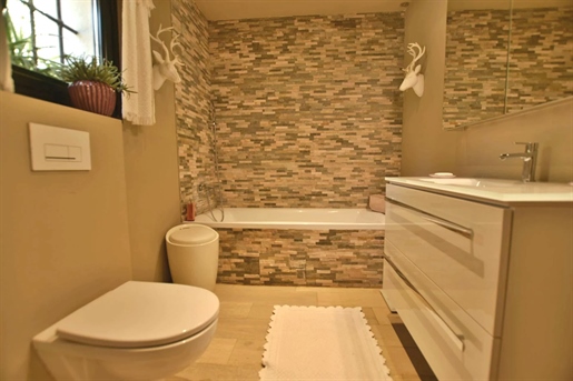 Additional image 6 of Valbonne (Alpes-Maritimes)