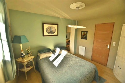 Additional image 7 of Valbonne (Alpes-Maritimes)