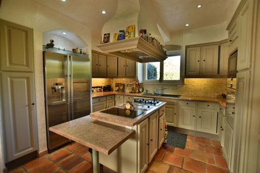 Additional image 10 of Valbonne (Alpes-Maritimes)