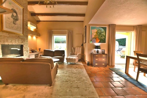 Additional image 11 of Valbonne (Alpes-Maritimes)