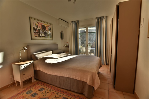 Additional image 12 of Valbonne (Alpes-Maritimes)