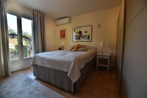 Additional image 14 of Valbonne (Alpes-Maritimes)