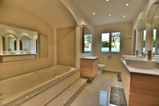 Additional image 15 of Valbonne (Alpes-Maritimes)