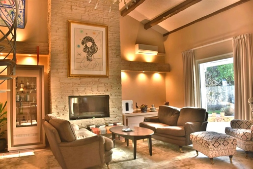 Additional image 2 of Valbonne (Alpes-Maritimes)