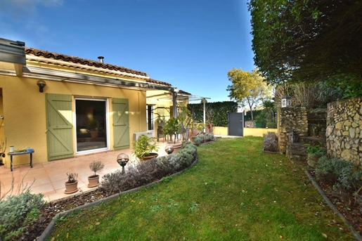 Additional image 4 of Valbonne (Alpes-Maritimes)