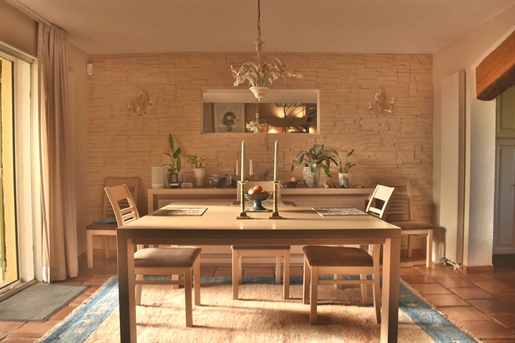 Additional image 5 of Valbonne (Alpes-Maritimes)