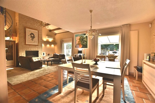 Additional image 6 of Valbonne (Alpes-Maritimes)