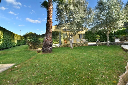 Additional image 7 of Valbonne (Alpes-Maritimes)